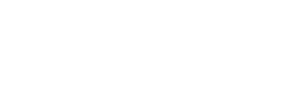 CBD & Hemp Expo