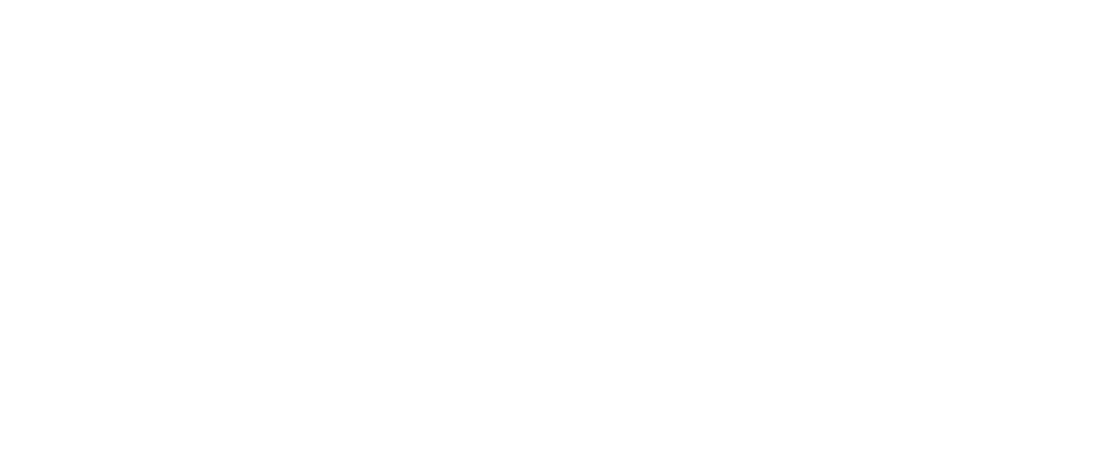 CBD Expo West