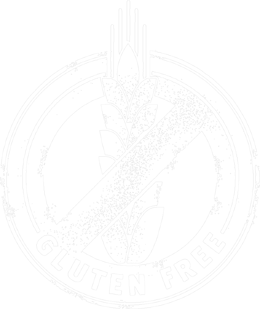 Gluten Free Logo