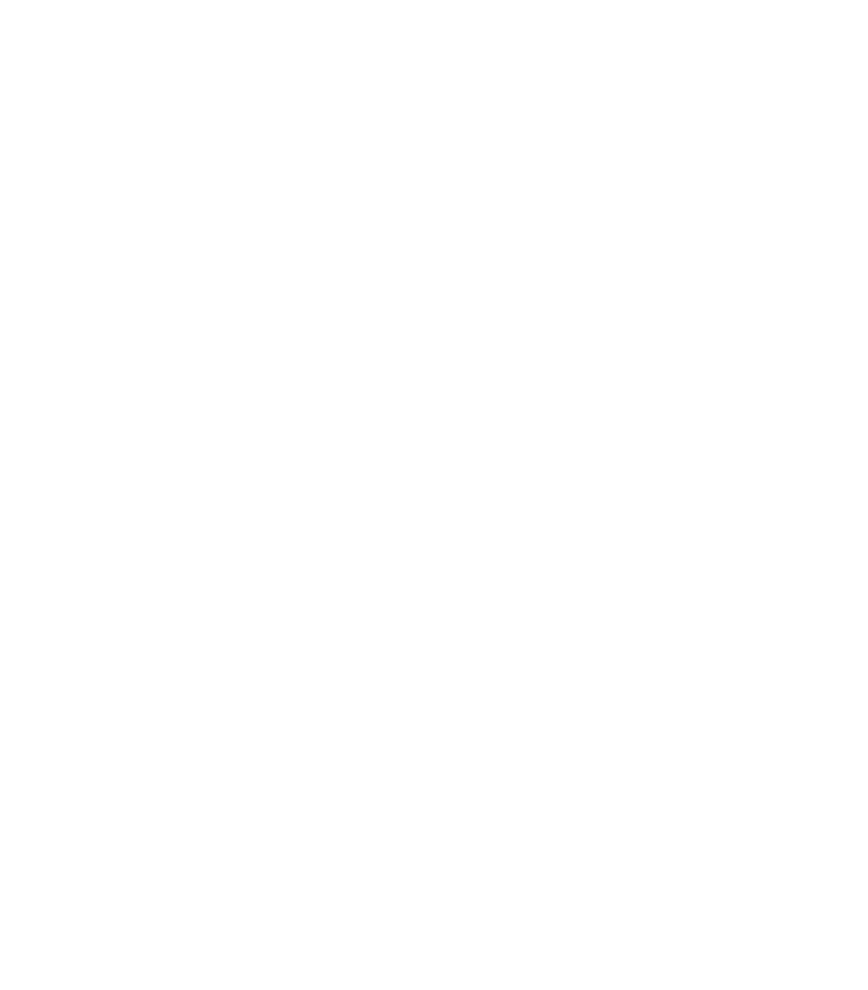 Non-GMO Logo