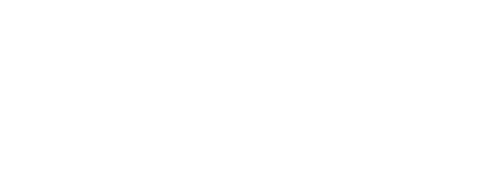 National Cutting Horse Association