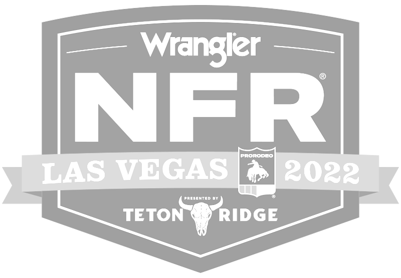 National Finals Rodeo