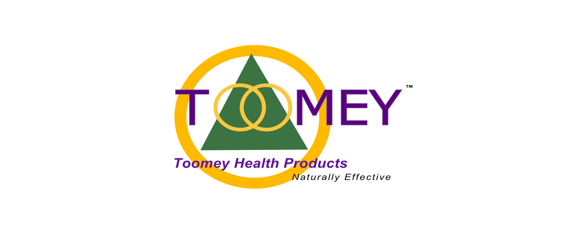 Toomey Health Products